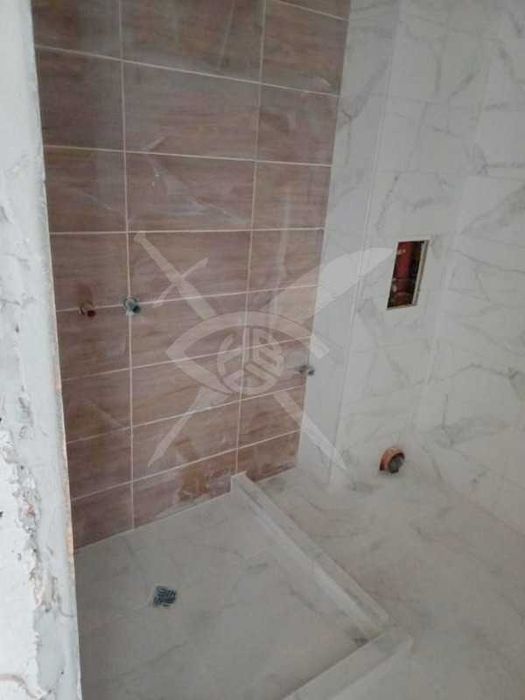 Едностаен Апартамент в Равда! 30679
