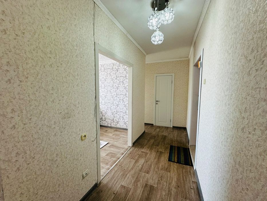Продам 2-комнатную квартиру
