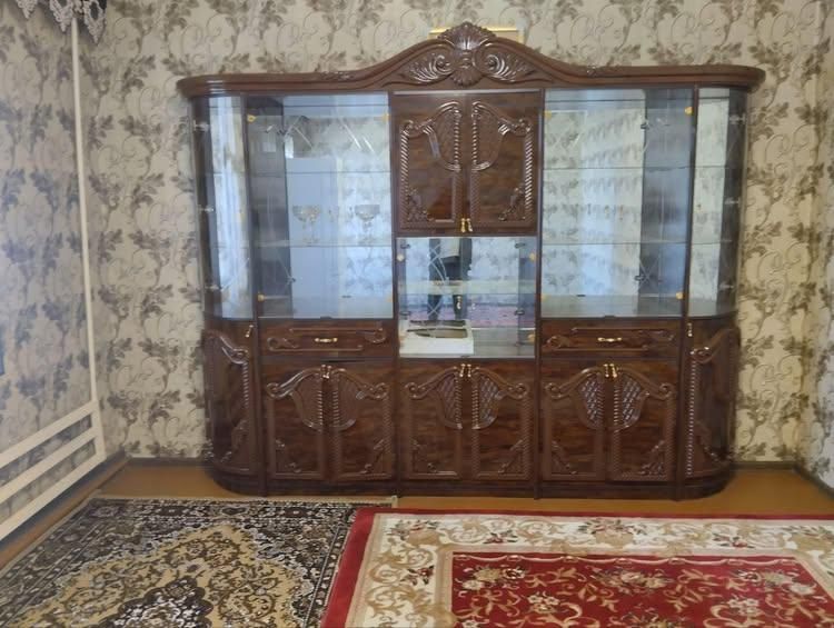 2ta stenka uyda turgan