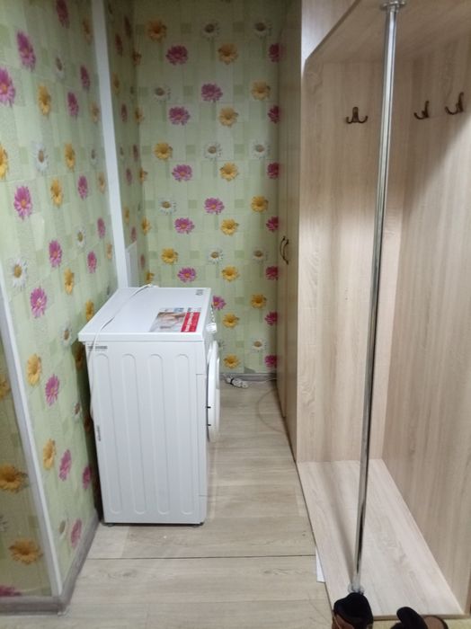 Продам 1 комнатную квартиру