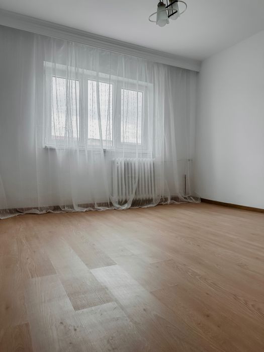 Apartament de vanzare 2 camere decomandat, direct de la proprietar