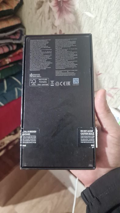 S22 ULTRA samsung