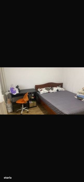 2 camere - Oltenitei - Sos Berceni
