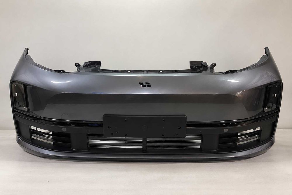 Li Auto L9 bamper