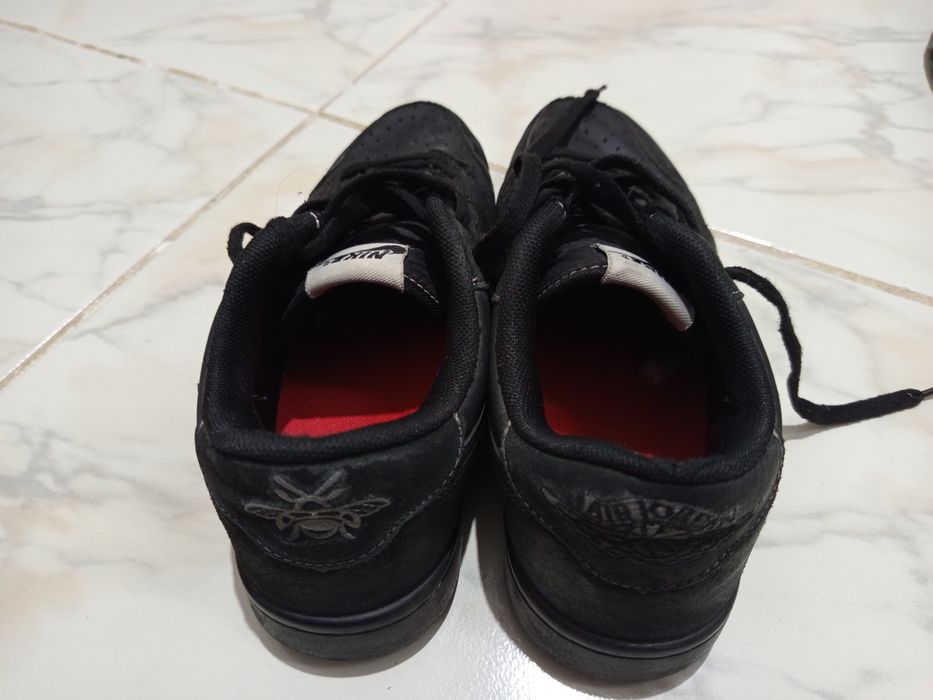 Мужские кроссовки 42-43 размер.