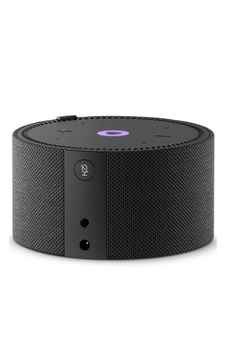 Алиса мини колонка