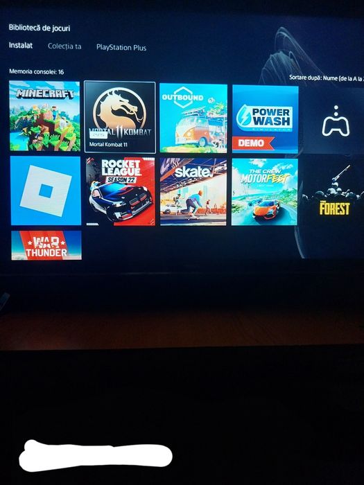 Ps5 slim digital edition