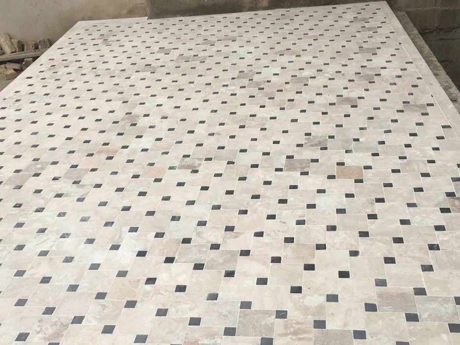 Izviznyak извизняк оптим кабанчики брусчатка  улгирчи нархларда