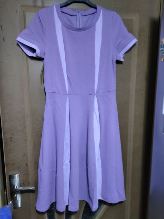Rochie de damă nouă