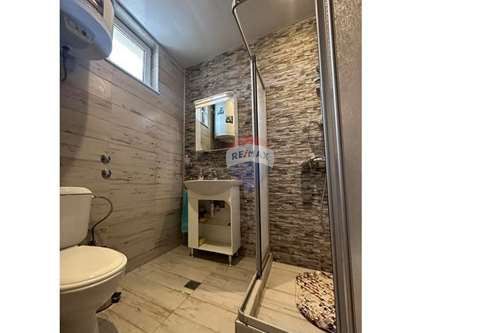 Продава се Двустаен апартамент в Варна, Левски - 102 кв.м за 1324 €/кв.м - Снимка #10