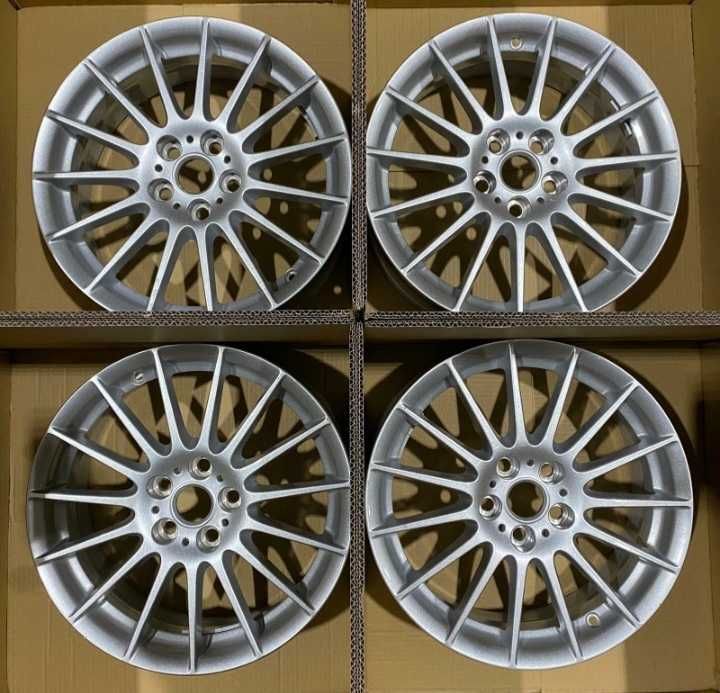 5x108 5x100 5x112 5x120 set Jante Janta Geanta Genti Roti Roata Rezerva 19 18 17 16 BMW Audi VW Volkswagen Skoda Seat VAG Ford Jaguar Land Rover Volvo