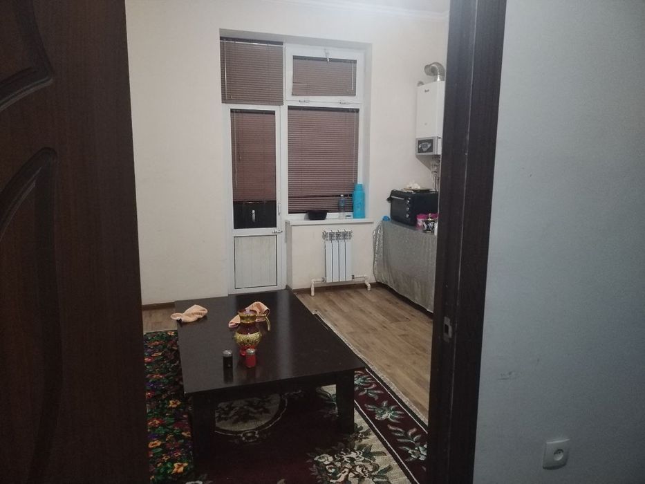 Умида чорраха дом сотилади