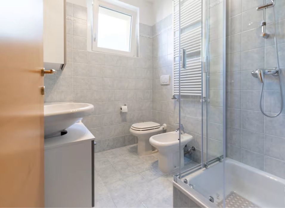 Апартамент на Офринио