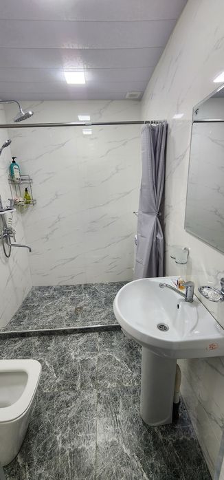 Mexmonxona Registon yaqinida