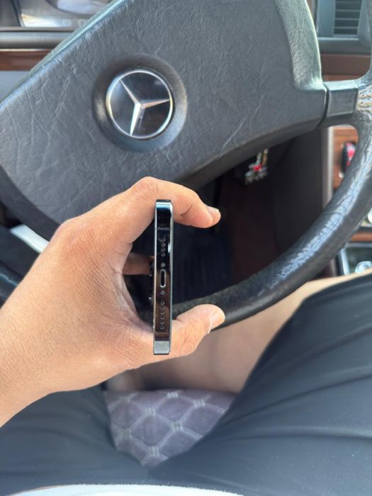 Продам iPhone 14 pro max 256gb