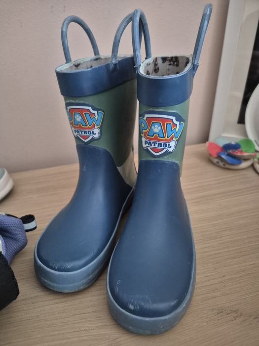 Обувки 25.5-26 н. Next,Zars,Crocs...