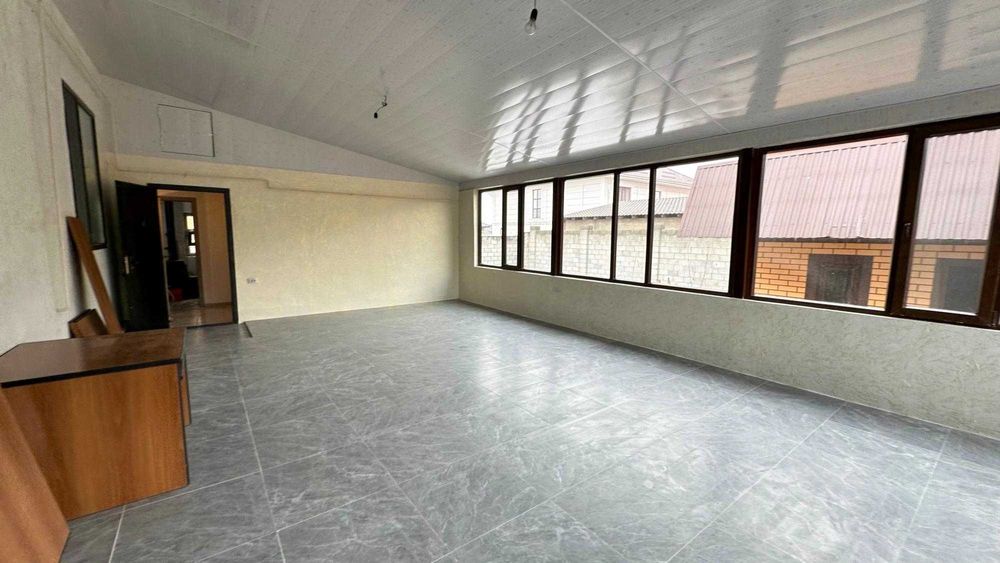 Продается шикарный дом Наталья Империя