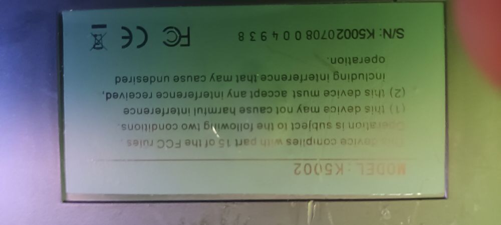 Комплект компютъна система на JAR :