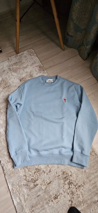 Bluză AMI Paris, mărimea M