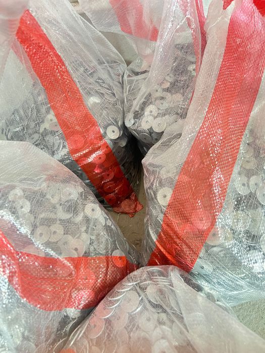 Шифер шайба ишлаб чикарувчидан