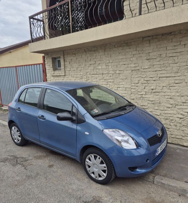 Închiriez mașină delivery GLOVO Bolt WOLT uz personal