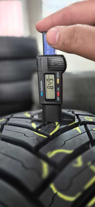 anvelope Continental,Lassa si Michelin 215/65/16C vara si allseson m&s