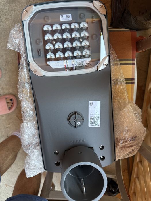 lumi street gen micro