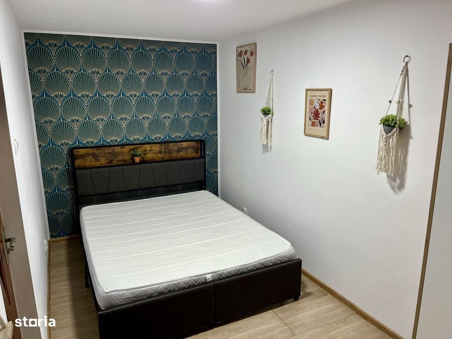 Apartament,