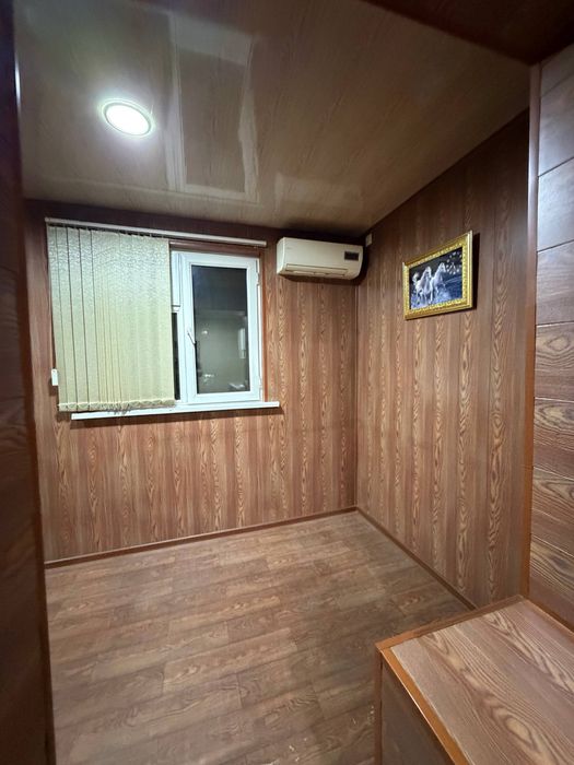 Срочно сдается 2/3/4 ком квартира 77 серия Куйлюк 1