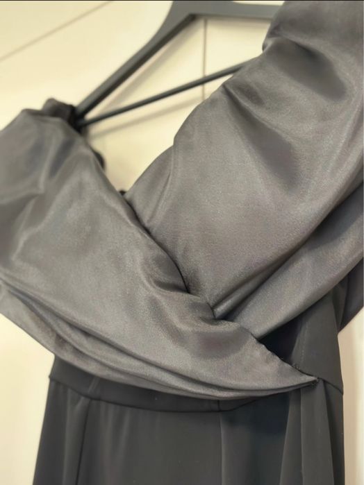 Rochie de seara Revelle