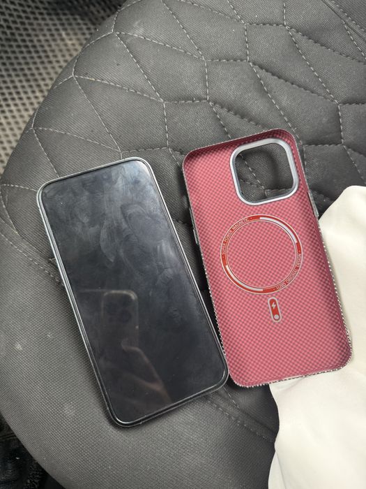 Iphone 14 pro max sotiladi