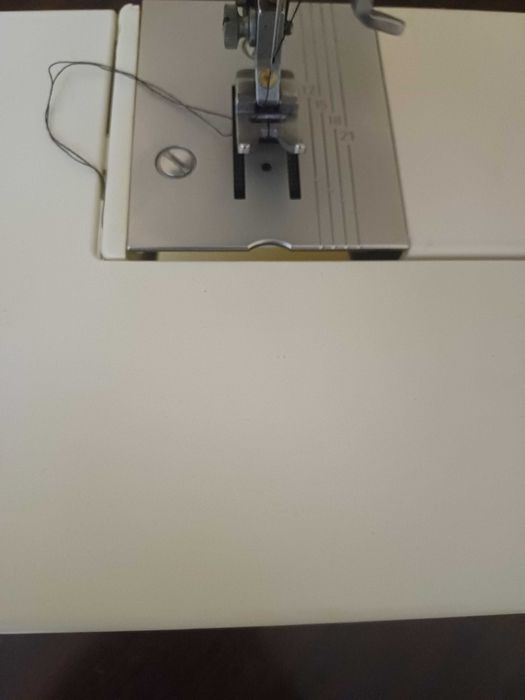 Швейная машинка Veritas