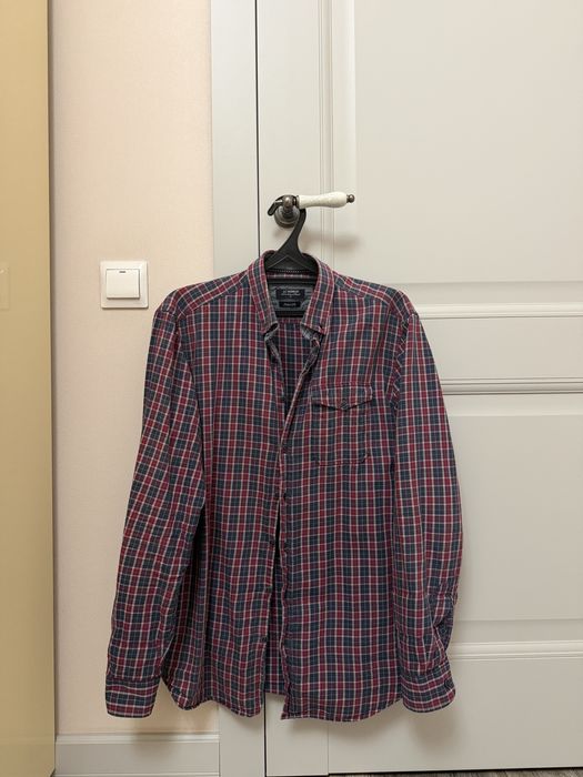 Рубашки  продаю