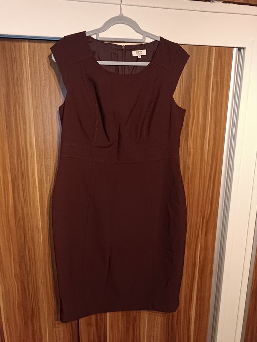 Lot rochii, marimea 44