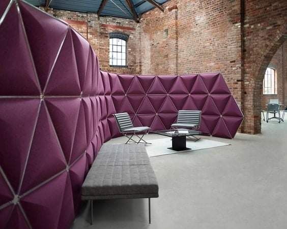 Шумоизоляция квартир