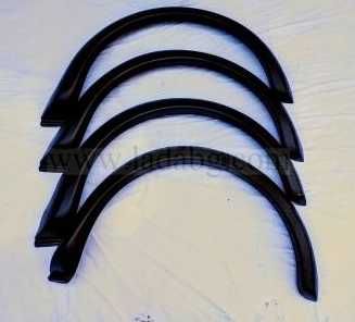 Авточасти Лада,Лада Нива ,Москвич