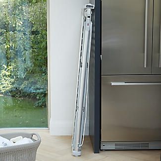 Ел. сушилня-простир за дрехи Lakeland Dry-Soon Deluxe C24909 , 300W