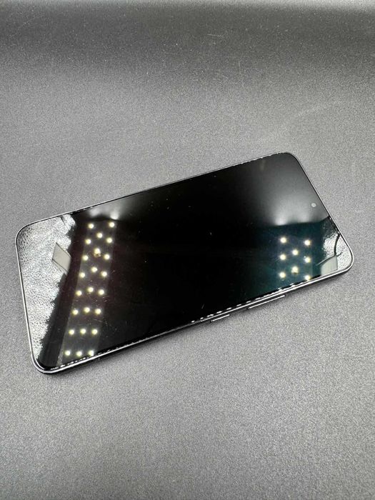 Hope Amanet P5-Samsung S22 Black, 128GB/8GB,