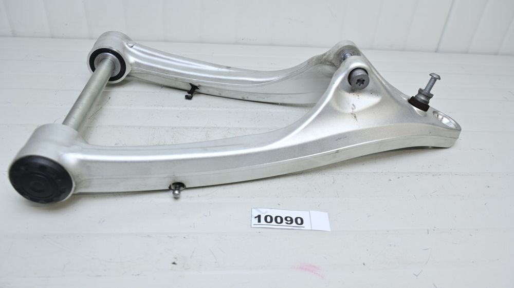 BMW R1200GS R1250GS 2013 - 2024 Telelever bascula fata cu ax si
