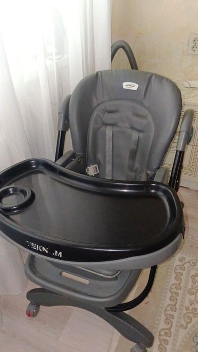 Стулчик для детей