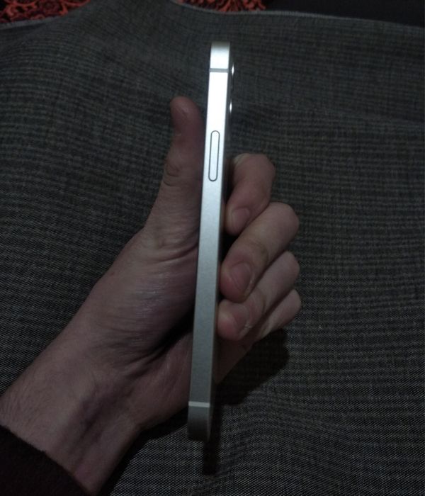 Iphone 12 oq 128 gb 95%yonkist