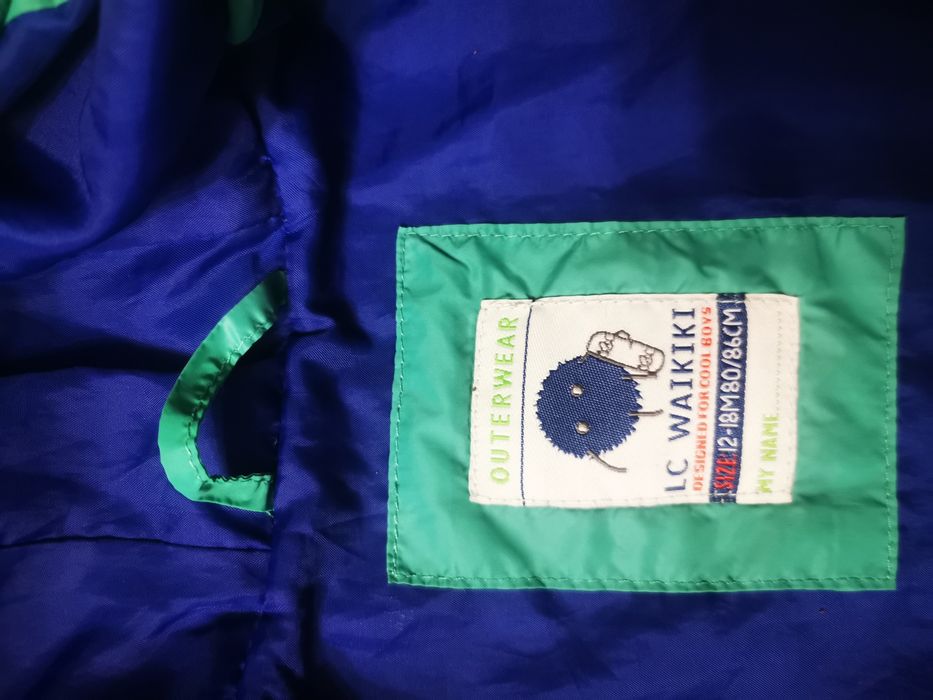 Продам вещи всё за 5тыс