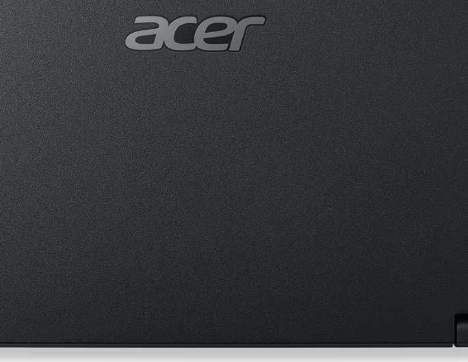 Ноутбук Acer TravelMate B1 /Intel N4120/4Gb DDR4/64Gb SSD/11.6" HD