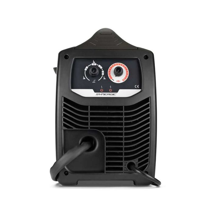 Aparat sudura MAXIMA 190 TELWIN MIG-MAG cu sarma argon CO2 fara gaz