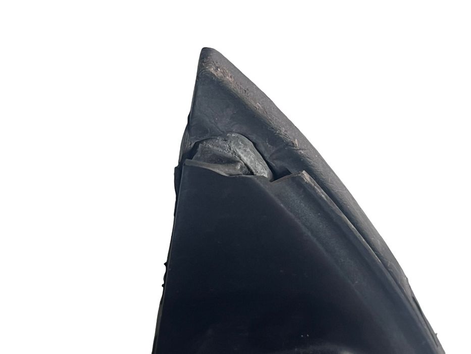Oglinda Laterala Electrica Portiera Fata Stanga Fata Opel Insignia G09