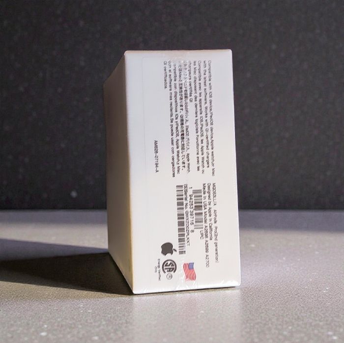 Airpods Pro 2 ANC Calitate premium