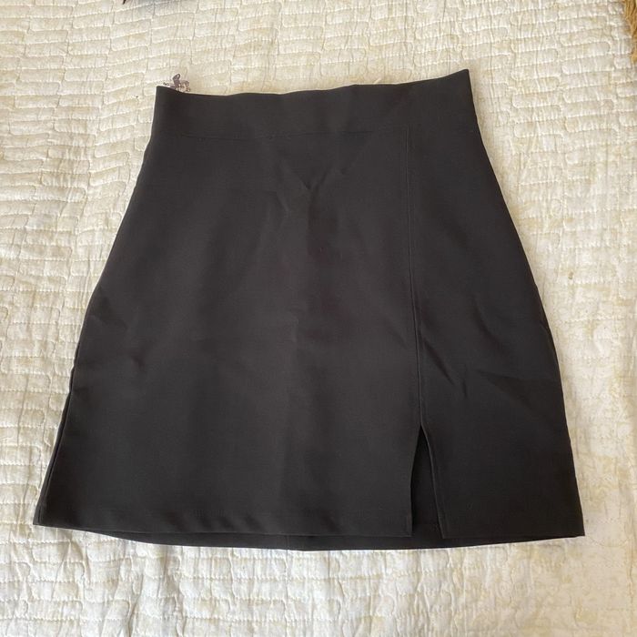 Юбочка школьная , подойдёт и девушкам чуть постарше