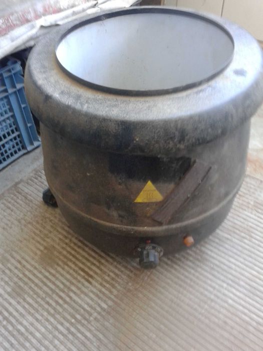 индекционни поялници-фенери-колони-радиостанция моторола.инструменти.авто клав