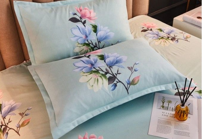 Продается постельные комплекты