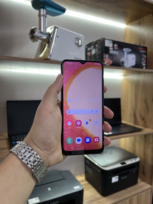 Samsung Galaxy A04e